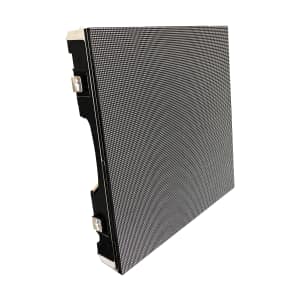 54999_LED-Panel-Absen-D3V-39mm-Pixelpitch-50-x-50-cm-In-und-Outdoor_front-300x300
