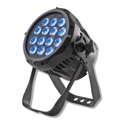 28566_LED-Farbwechsler-Outdoor-Floorspot-Welaku-Arc-Paint-FC-schwarz-2